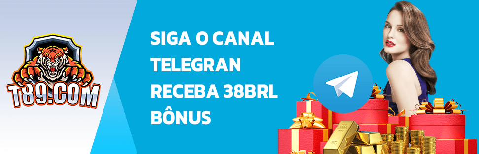 o que fazer para ganhar dinheiro com trabalhos pela internet